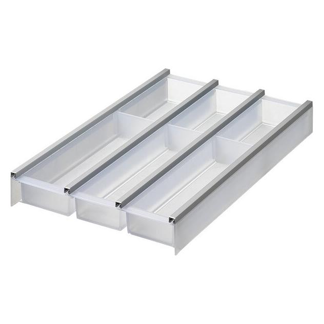 Ninka Cuisio Universal (2251.36 40686)