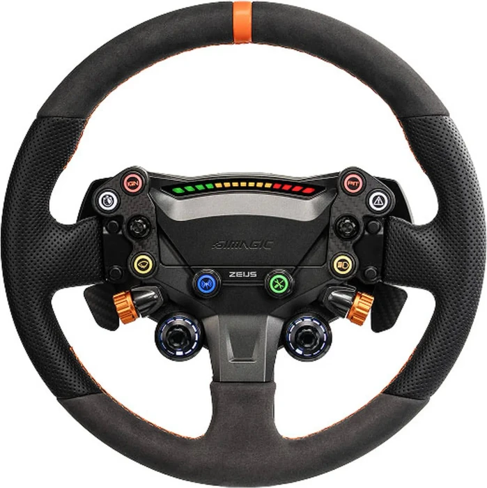 Simagic Zeus Sport Lenkrad