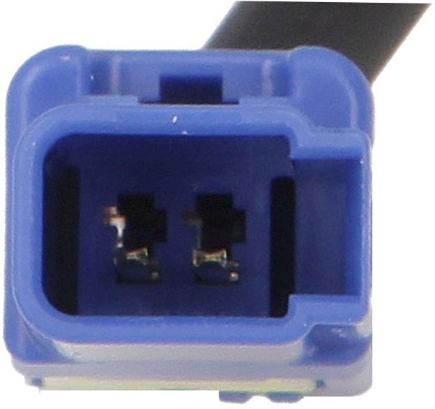 Getriebeteil AISIN AISRST-035