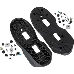 Usd, Inline Skates Zubehör