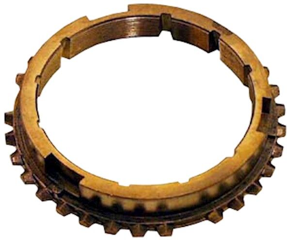 Jp Group Synchronring, Schaltgetriebe 1131300100 Für Vag