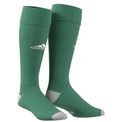 adidas Milano 16 Stutzen grün