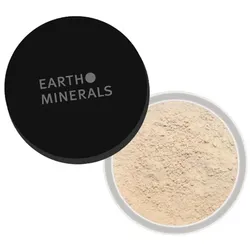 Balancing Primer Powder - light