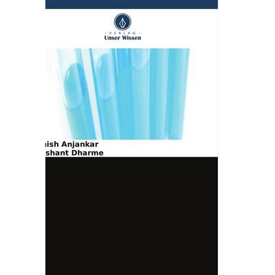Hämodialyse vs. CAPD hinsichtlich des Lipidprofils bei Patienten mit chronischer Nierenerkrankung, Taschenbuch von Ashish Anjankar,Prashant Dharme,