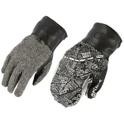 Optimiz, Velohandschuhe, (S)