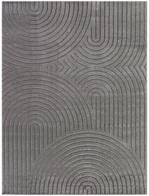 Balta Rugs Caserio Modern Arches Area Rug