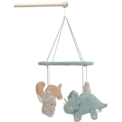 Jollein, Babymobile, Babymobile Dino