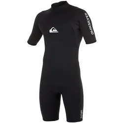 Quiksilver Neoprenanzug Enduro Shorty - MT - MT