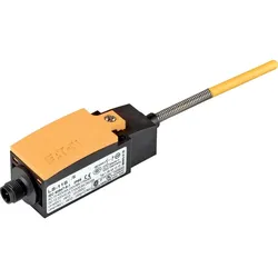Eaton Positionsschalter LS-11S/S-M12A