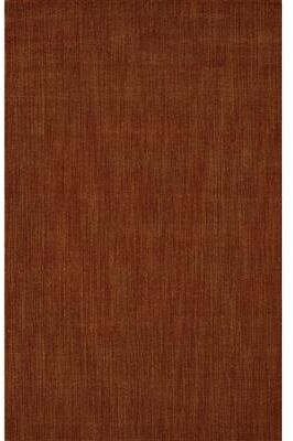 Addison Rugs Addison Jaxon Boucle Wool Area Rug