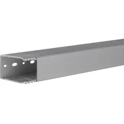 Tehalit Kanal LKG 75050 gr