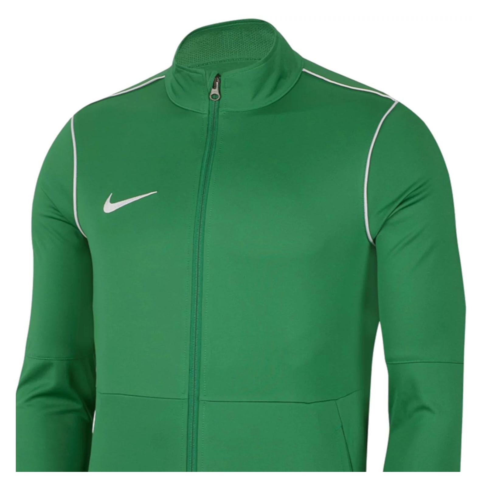 Nike Dry Park Trainings-Sweatshirt (XL) (FJ3026-302)