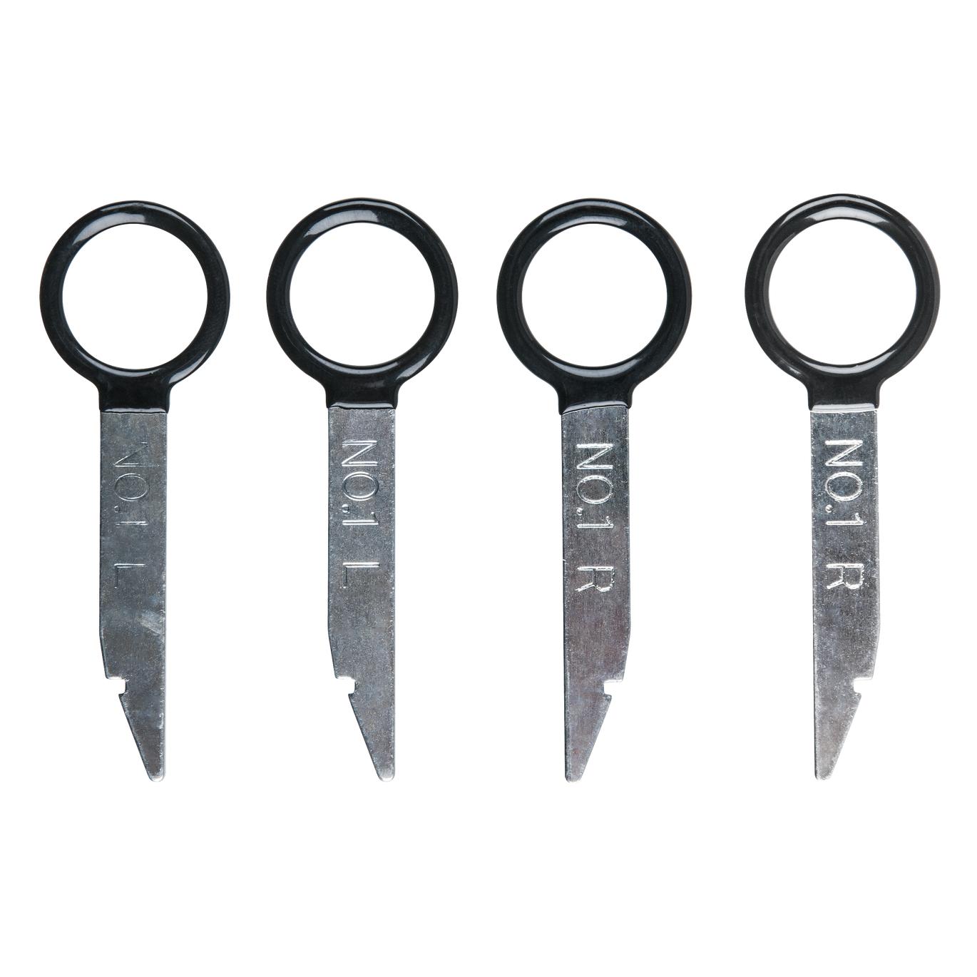 KS Tools Entriegelungswerkzeug (500.1373)