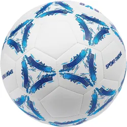 Sport-Thieme, Fussbälle, (5)