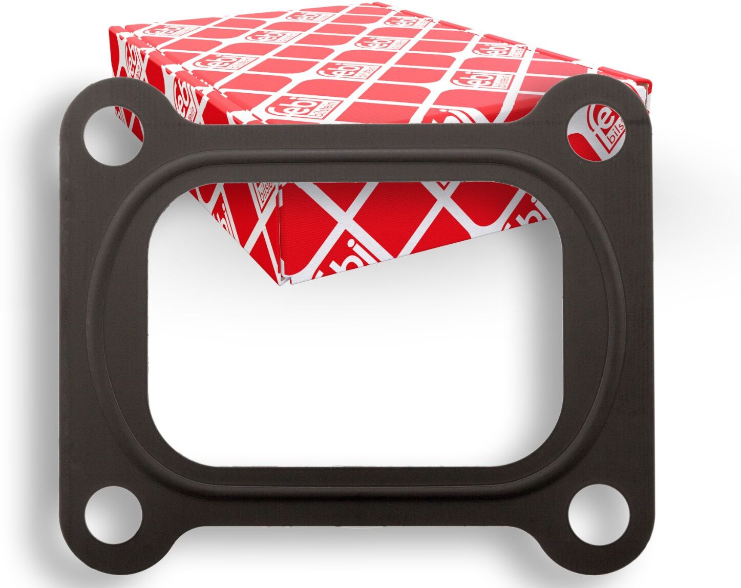 FEBI BILSTEIN 46772 Turbo gasket