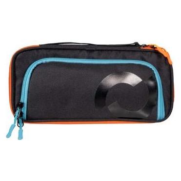 Blade Funda Nintendo Switch 2 Bomber Bag (Switch 2) (BL1010)