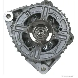 HERTH&BUSS Generator, 14 V, 120 A - 32041320