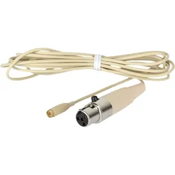 DAP Spare Cable for EH-3