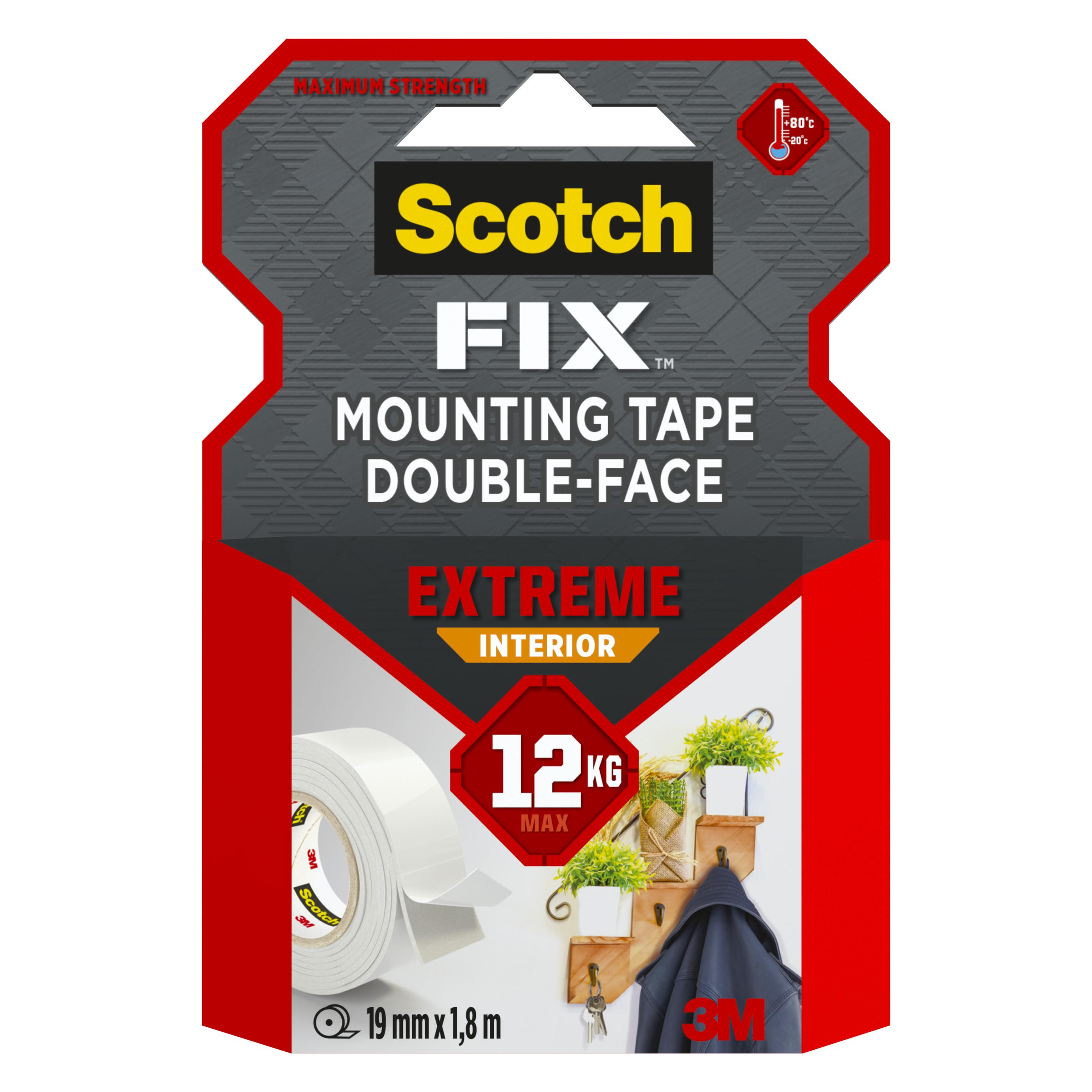 Scotch Extreme (19 mm) (7100263859)