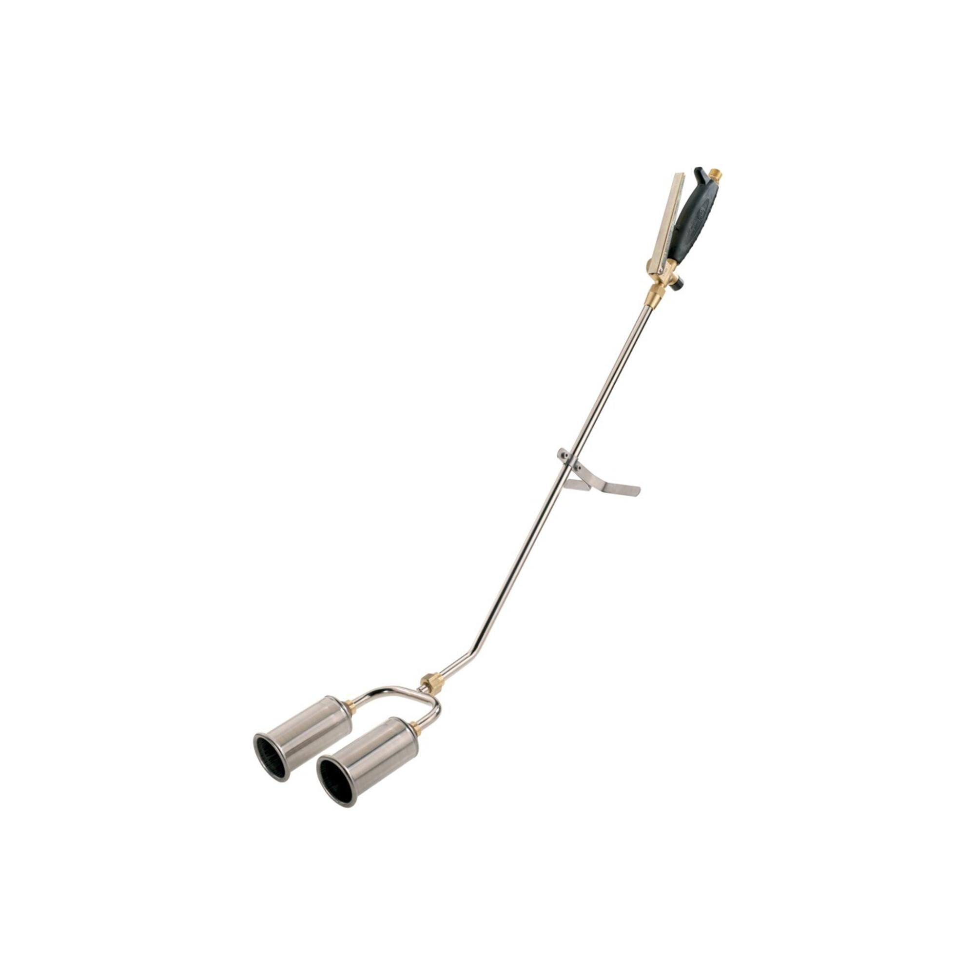 Gok Mehrflammen-Brenner 2-fl.Brenner D 50 mm (0998000)