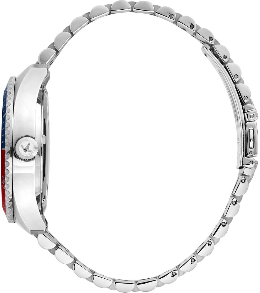 Montre Lucien Rochat Leman - R0423117003 Homme