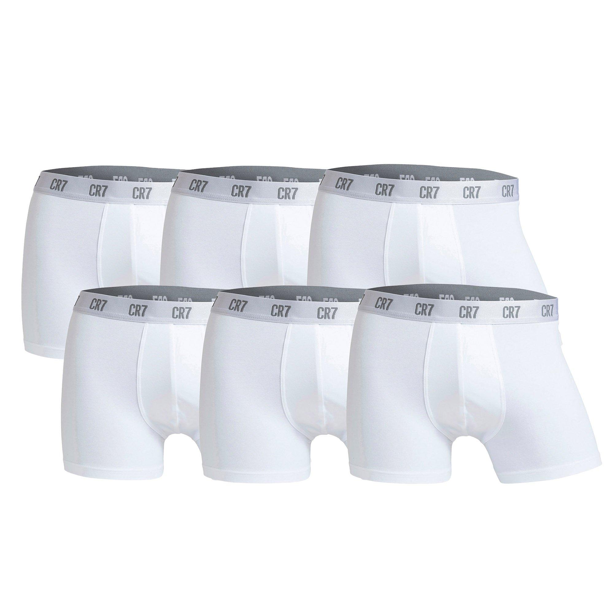 Cr7 Boxershorts