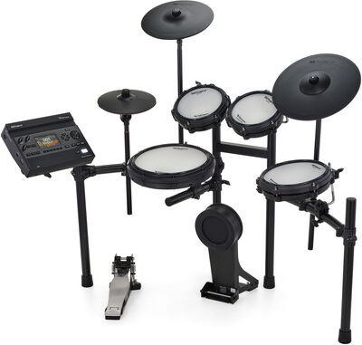 Roland TD313 V-Drum Kit