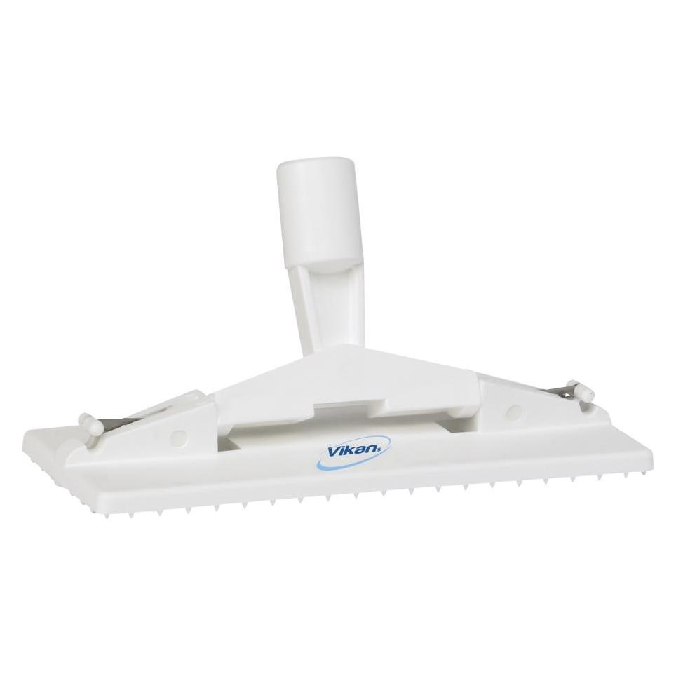 Vikan Pad Holder For Use with Any Handle (10 Stk.) (55005)