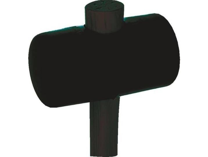 Peddinghaus 0367900201 Soft face hammer 1180 g 1 pc(s)