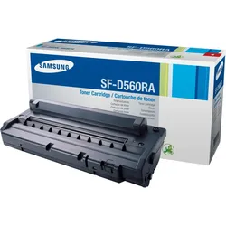 Samsung SF-D560RA (SF-D560RA) Toner – black – B-Verpackung