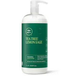 Tea Tree Lemon Sage Thickening Conditioner