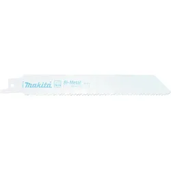 Makita Reciproblatt BIM 152/10Z 5Stk - B-31843