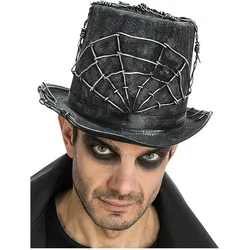 Chaks Stacheldraht Zylinder