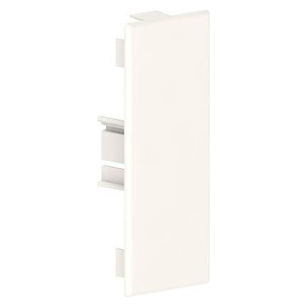 GGK FB-Endplatte 60x150 ws (1196)