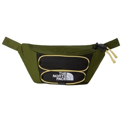 The North Face - Jester Lumbar 2,2 - Hüfttasche Gr 2,2 l oliv