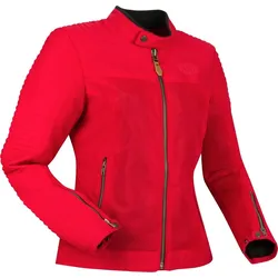 Segura Dikinson Damen Motorrad Textiljacke