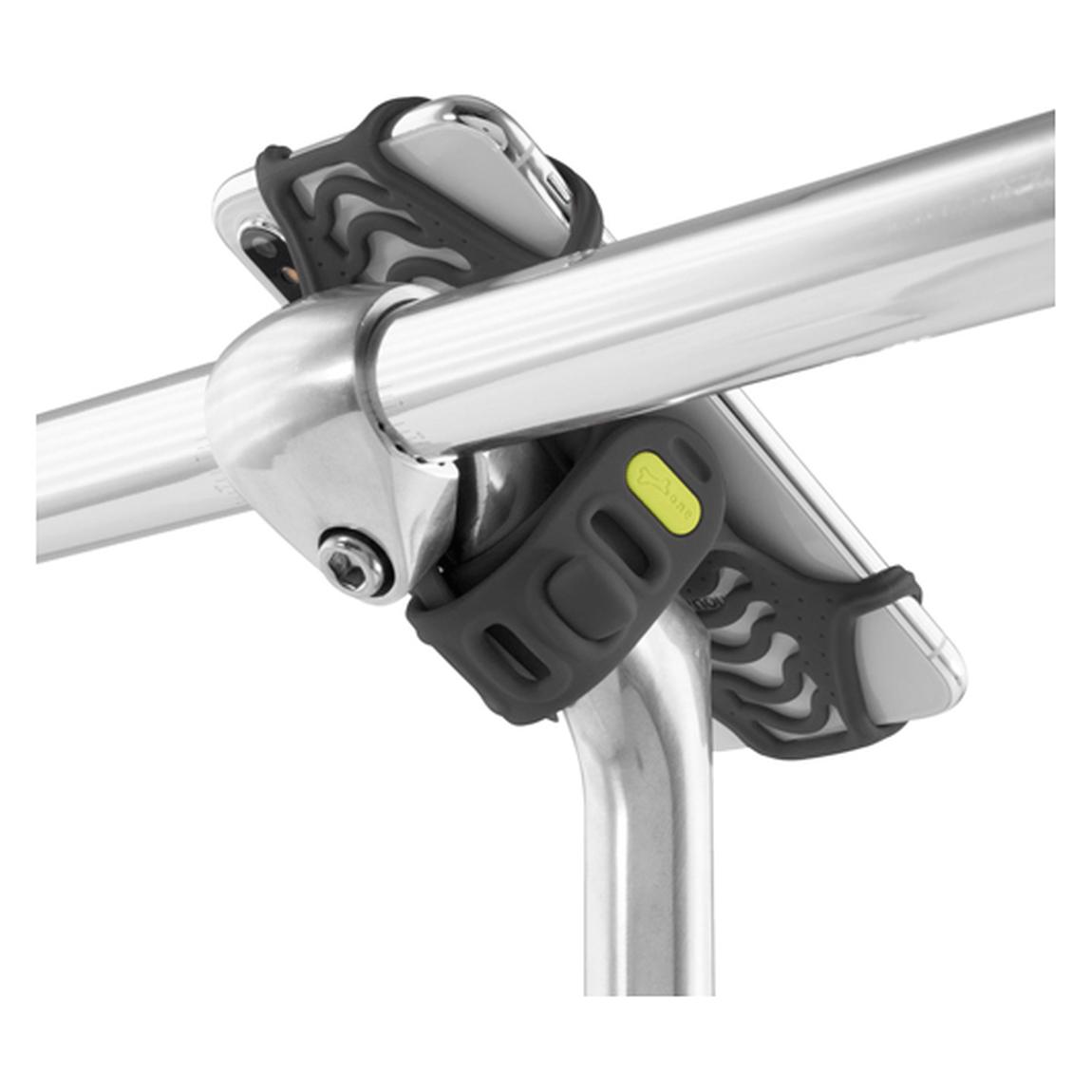 By.schulz Bone Bike Tie Pro 2 (B07VYL8YYD)