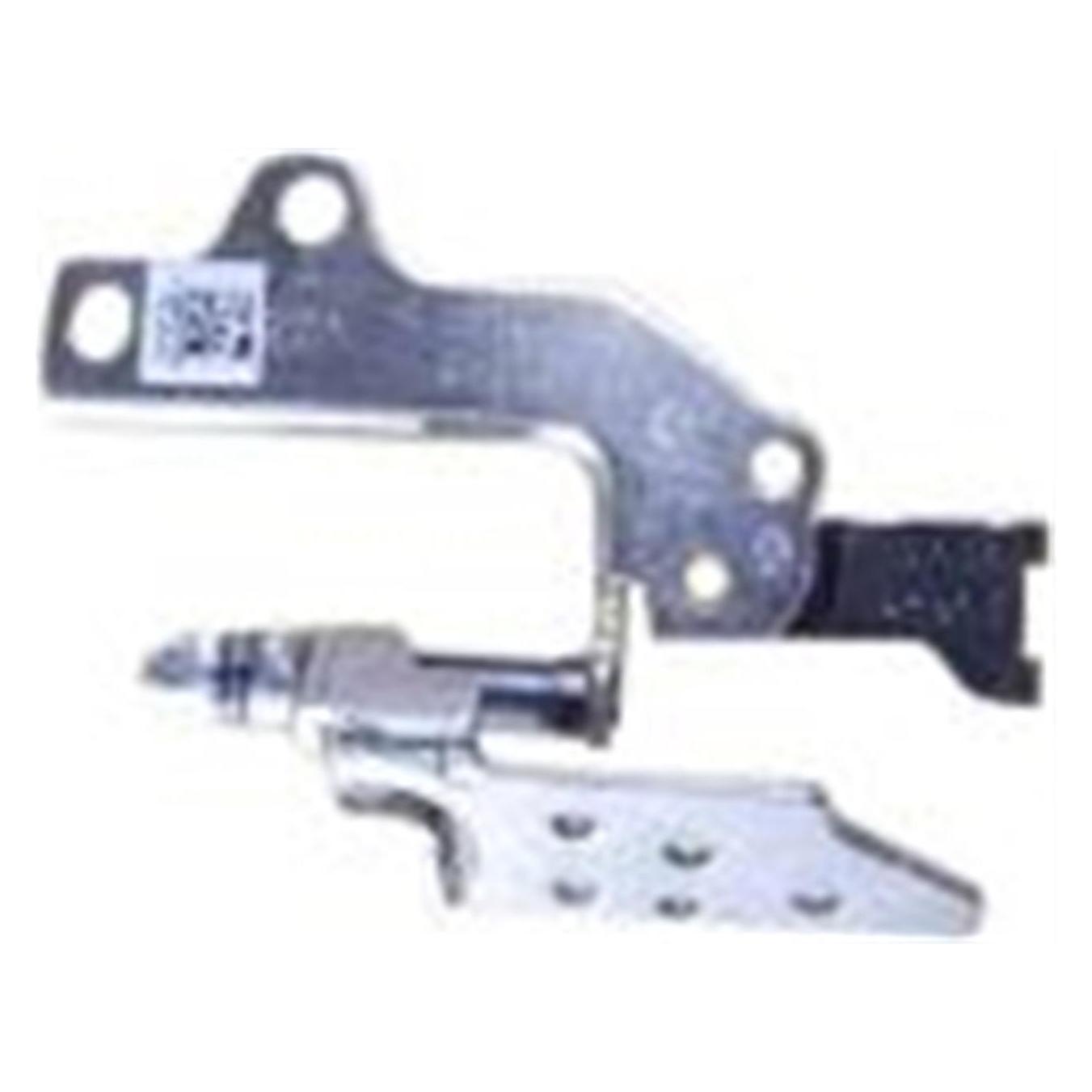 Dell Hinge Right (8RK1P)