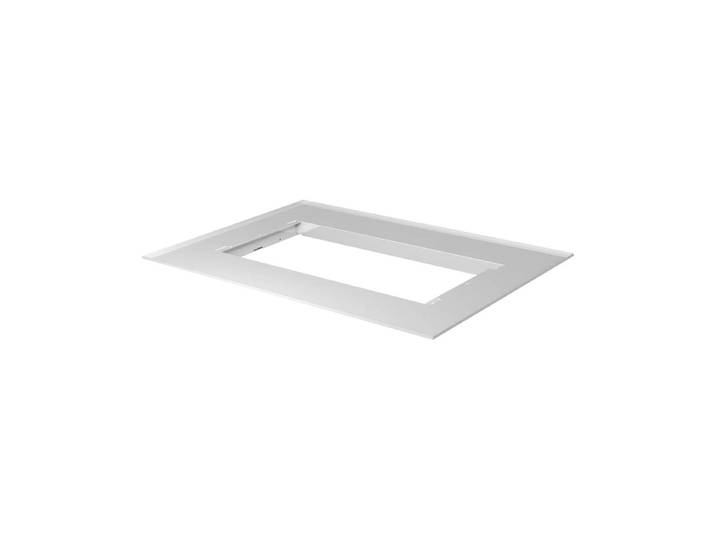 Miele DUD 6700 Umbausatz Deckenmontage
