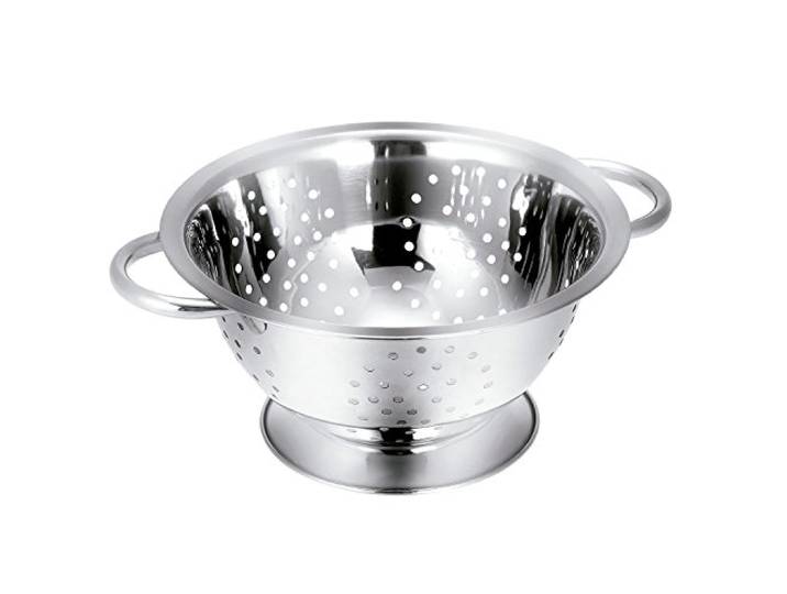 Tescoma Seiher mit Fuß GrandCHEF ø 28 cm