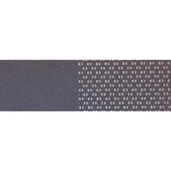 Sportscraft Sitz S10.1 Ara schwarz Fahrerseite