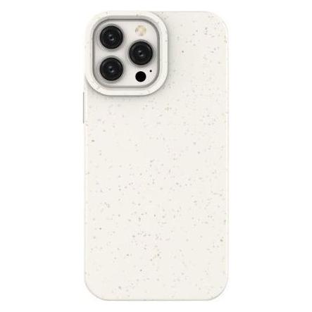 ECO Phone 14 Pro silicone degradable cover (Apple iPhone 14 Pro) (1404978613)