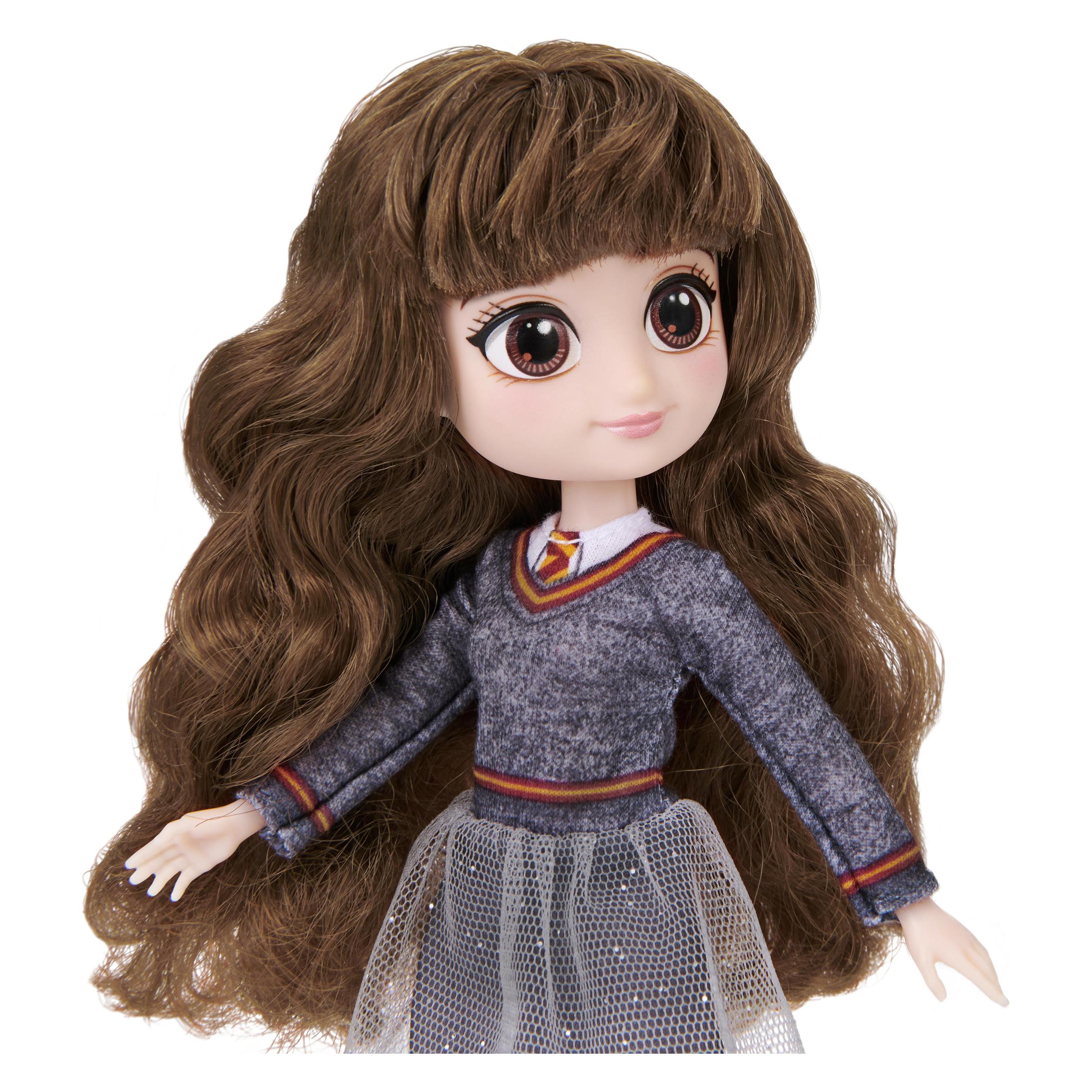 Spin Master Hermine (6061835)