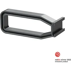 Primo Flügel für M- und XL-Serie P761