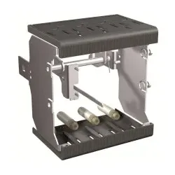 ABB KITWMPXT24p Ausfahrbare Version, Umrüstsatz, 4polig Zubehör für XT2 1SDA066285R1
