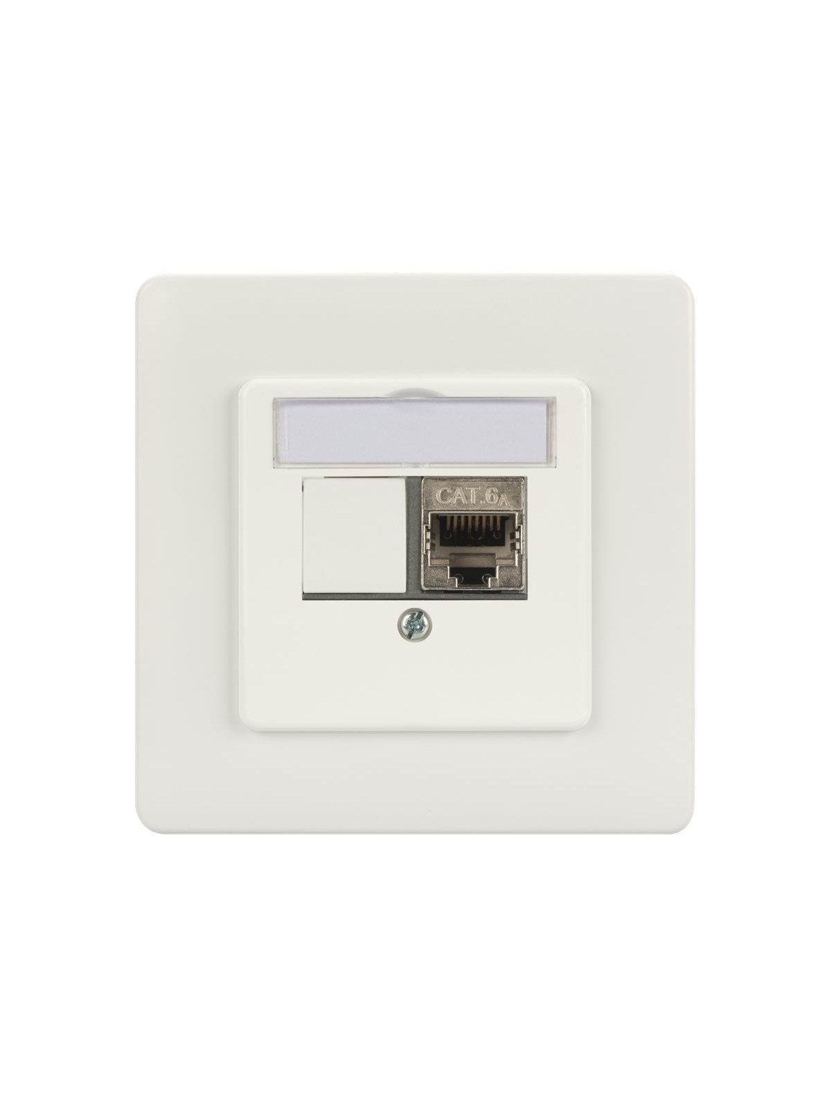 DIGITUS Professional