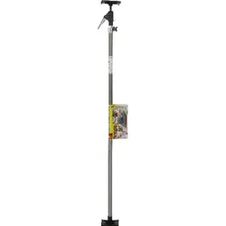 Deckenstütze Quick-Support QS110 (4+) 155-310cm