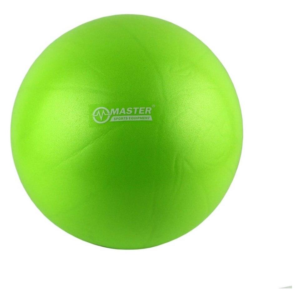Master Gymnastik-Pilka, 26 cm (26 cm) (33242062)