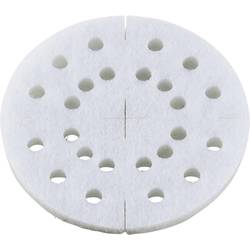 Boneco Anti Kalk Pad Ersatzfilter Ersatz-Filter 6 St. A451