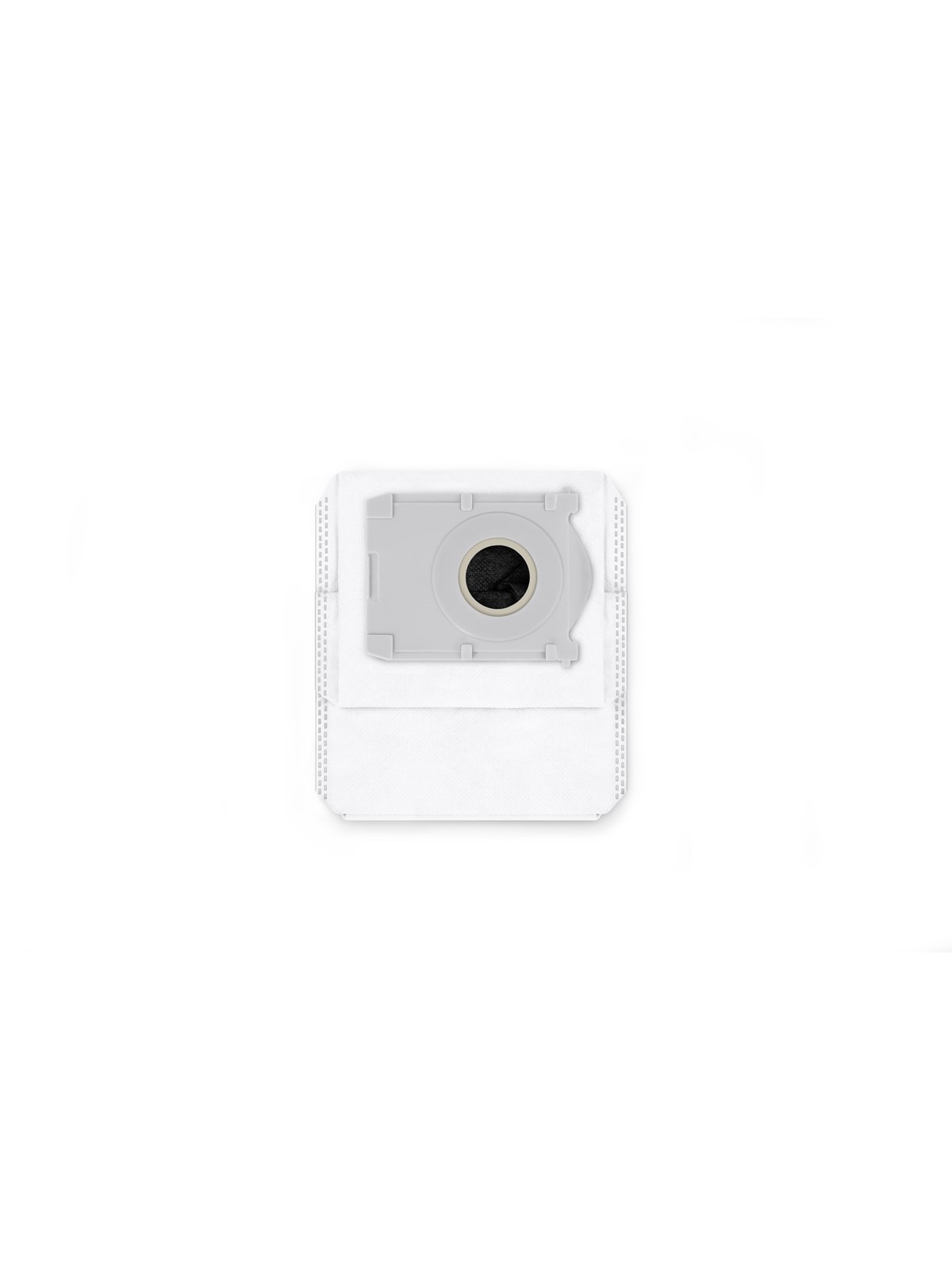Ecovacs Dust Bags
